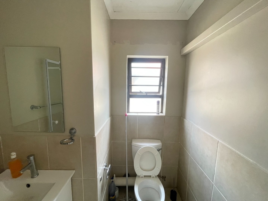 2 Bedroom Property for Sale in Universitas Free State